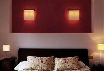 Hotel La Grava