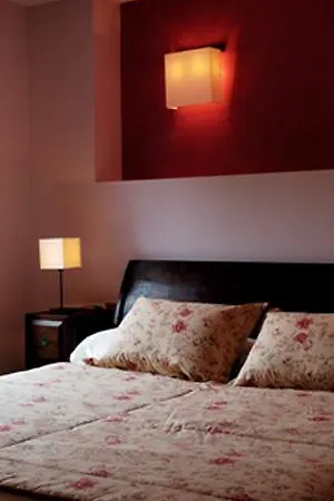 Hotel La Grava El Morell