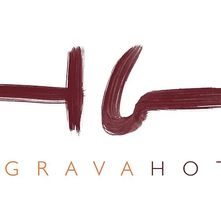 La Grava