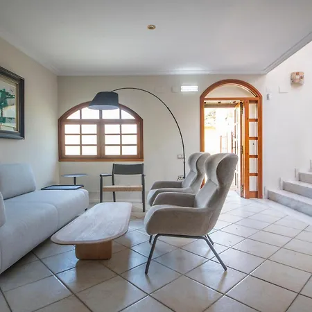 호텔 La Grava Morella