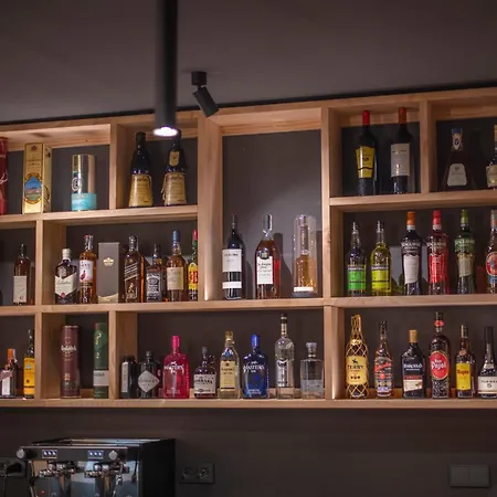 La Grava 3* El Morell