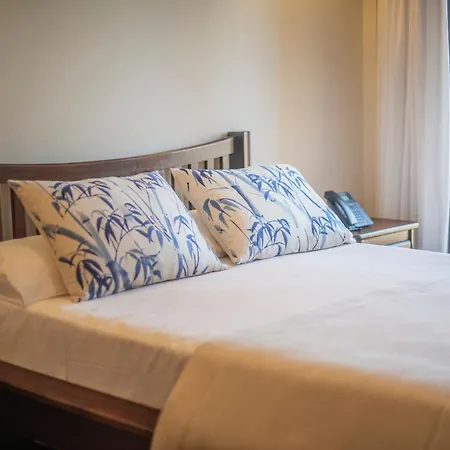 호텔 La Grava Morella