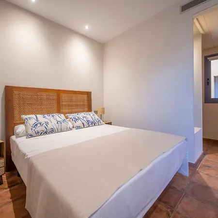 호텔 La Grava Morella