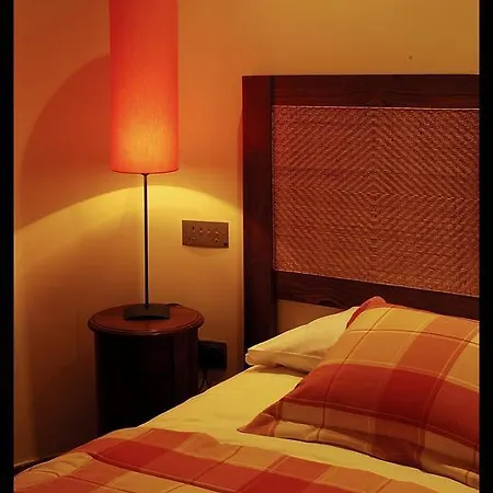 Hotel La Grava 3*