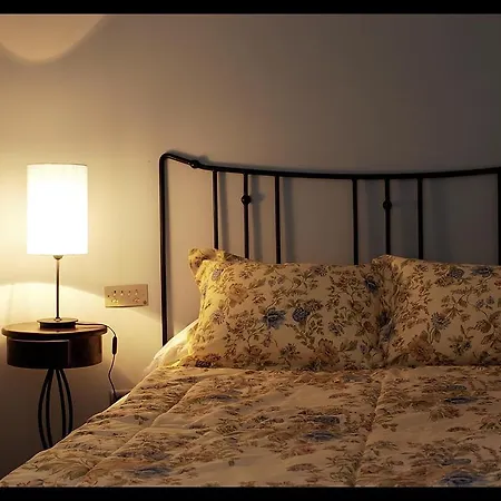 Hotel La Grava El Morell