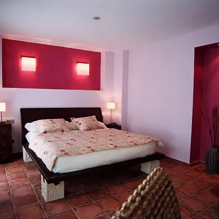 Hotel La Grava 3*
