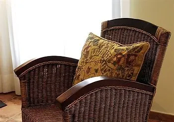 Hotel La Grava