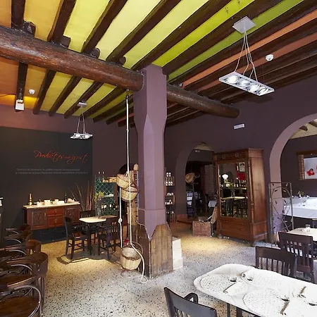 La Grava