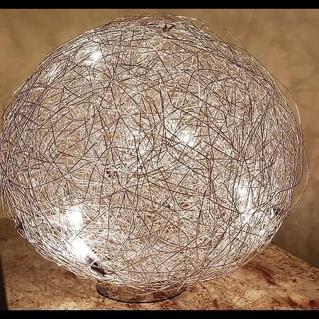 La Grava