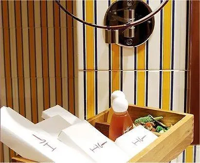 La Grava Hotel 3*