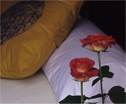 Hotel La Grava El Morell
