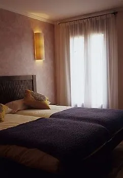 Hotel La Grava El Morell
