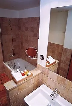 Hotel La Grava El Morell