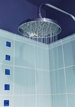 La Grava Hotel 3*