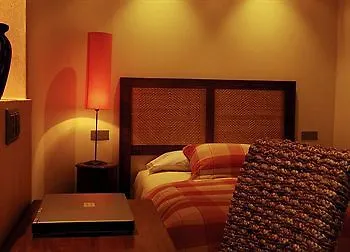 Hotel La Grava El Morell