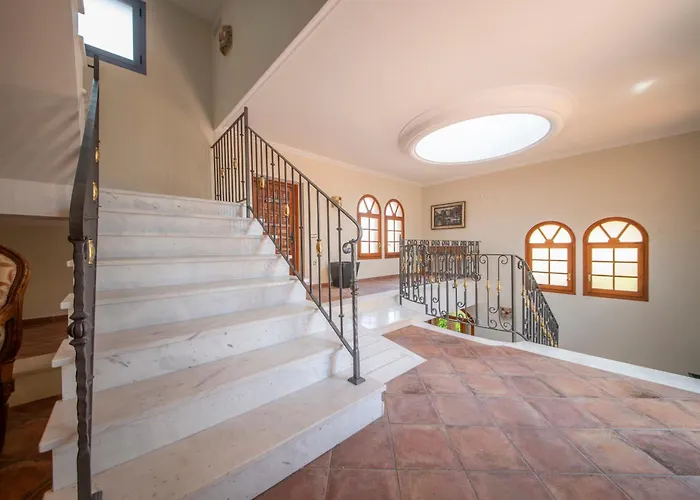 La Grava