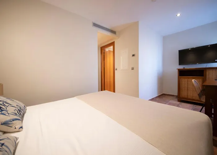 La Grava Hotel 3*