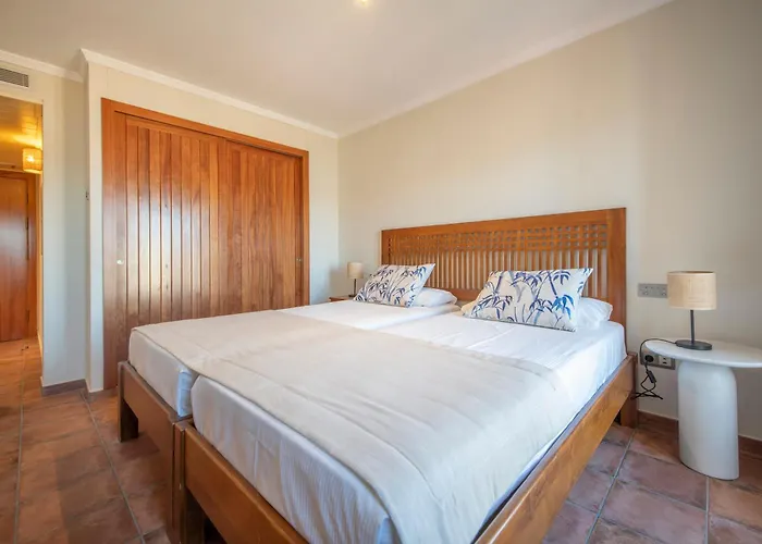 Hotel La Grava