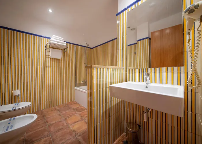 La Grava Hotel El Morell