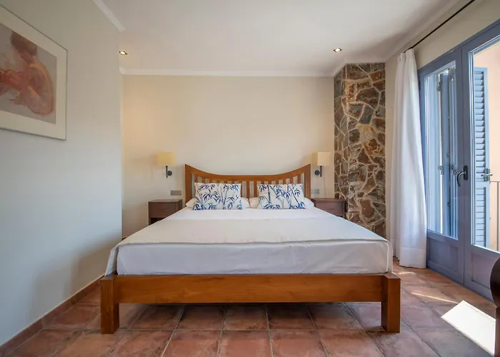 La Grava Hotel 3*