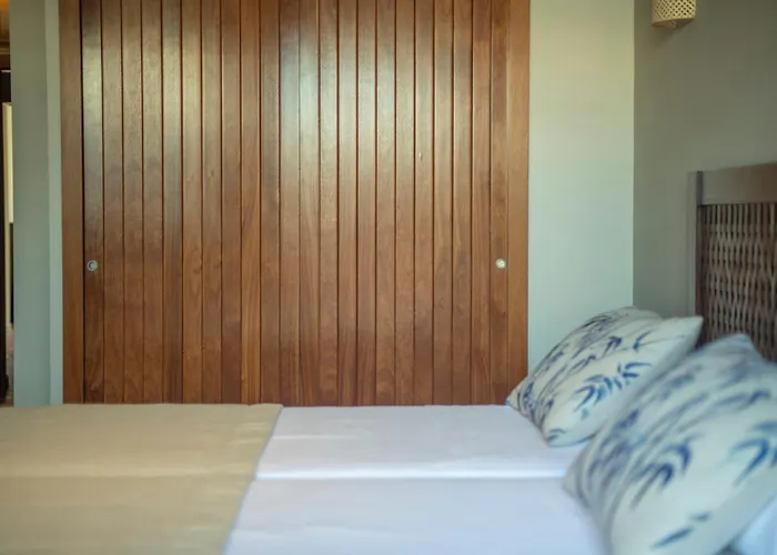 Hotel La Grava 3*