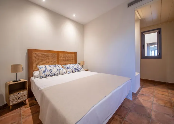Hotel La Grava El Morell