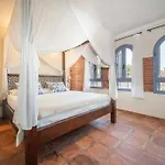 La Grava Otel 3*