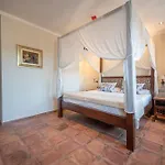 La Grava Otel Morella