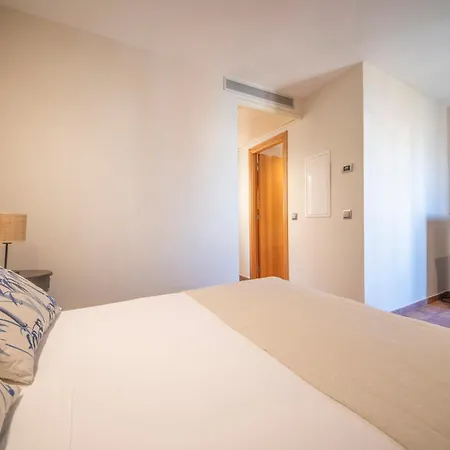La Grava Hotel