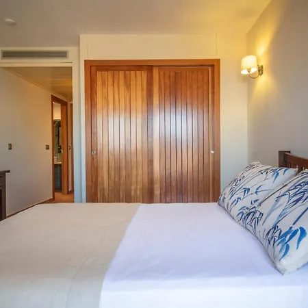 Hotel La Grava 3*