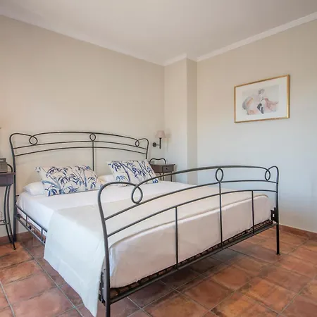 La Grava 3* Morella