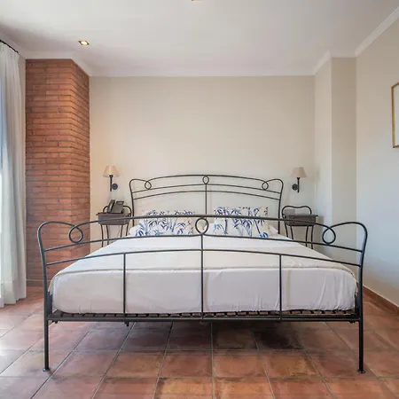 Hotel La Grava 3*