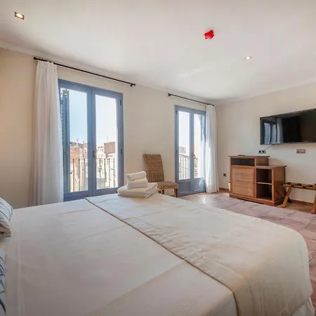 La Grava Hotel 3*