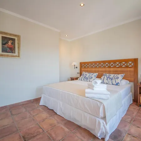 Hotel La Grava 3*