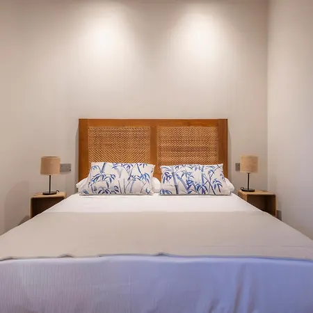 Hotel La Grava 3*