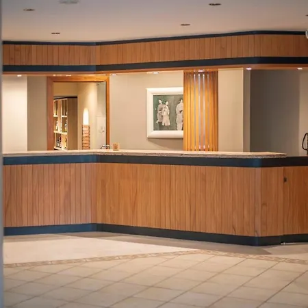 Hotel La Grava 3*