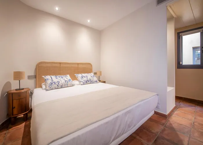 Hotel La Grava 3*