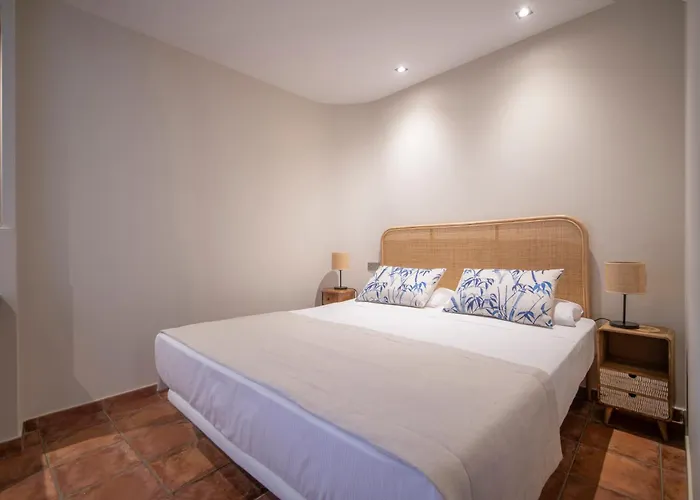 La Grava Otel