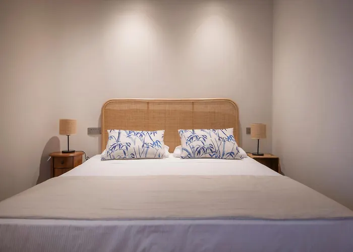La Grava Otel 3*