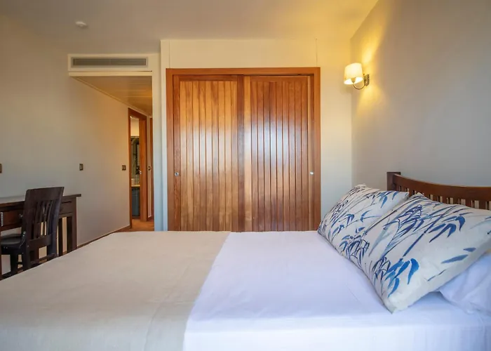 Hotel La Grava 3*
