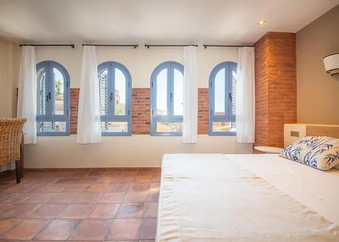 La Grava Otel 3*