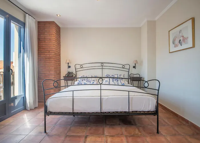 Otel La Grava 3*