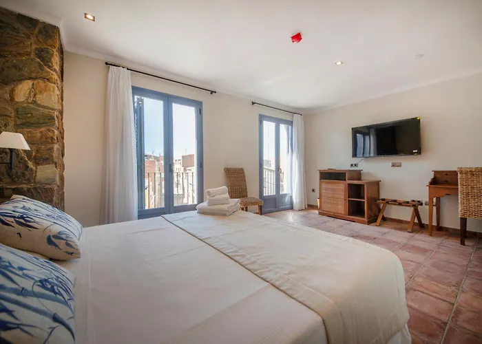 La Grava Otel 3*