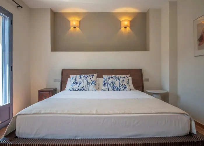 La Grava Hotel 3*