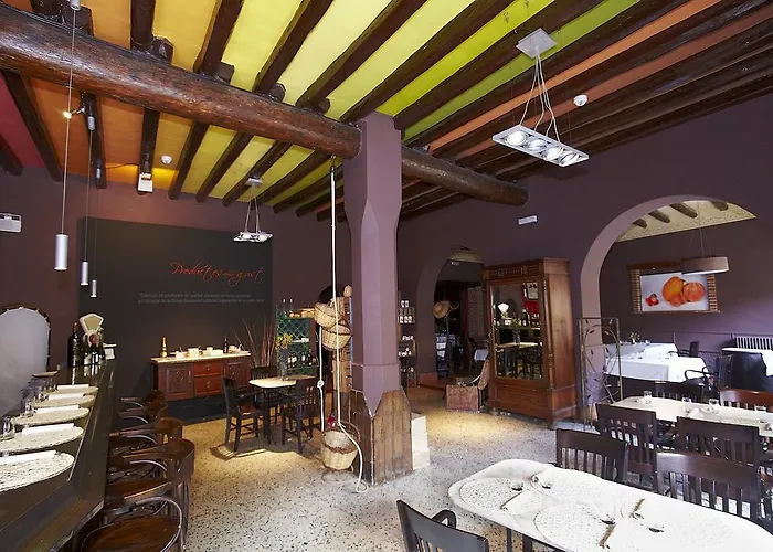 La Grava