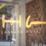 La Grava Hotel