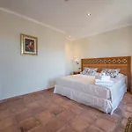 La Grava Hotel El Morell