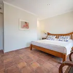 La Grava Hotel 3*