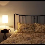 Hotel La Grava El Morell