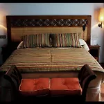 Hotel La Grava